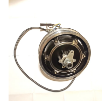 Мотор-колесо электросамоката Joyor X5S, Y5S (48 V, 500 W)