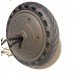 Мотор-колесо электросамоката Joyor G1 (48 V, 500 W)