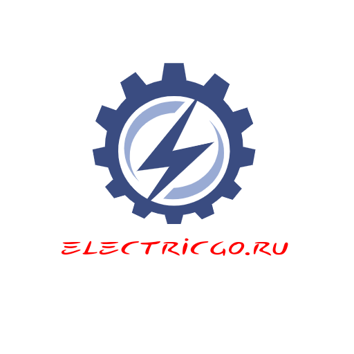 electricgo.ru